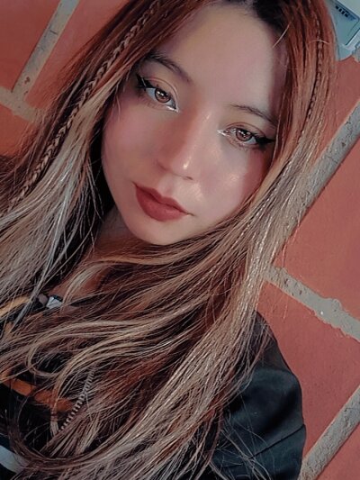 romyna_ch 📹 stream
