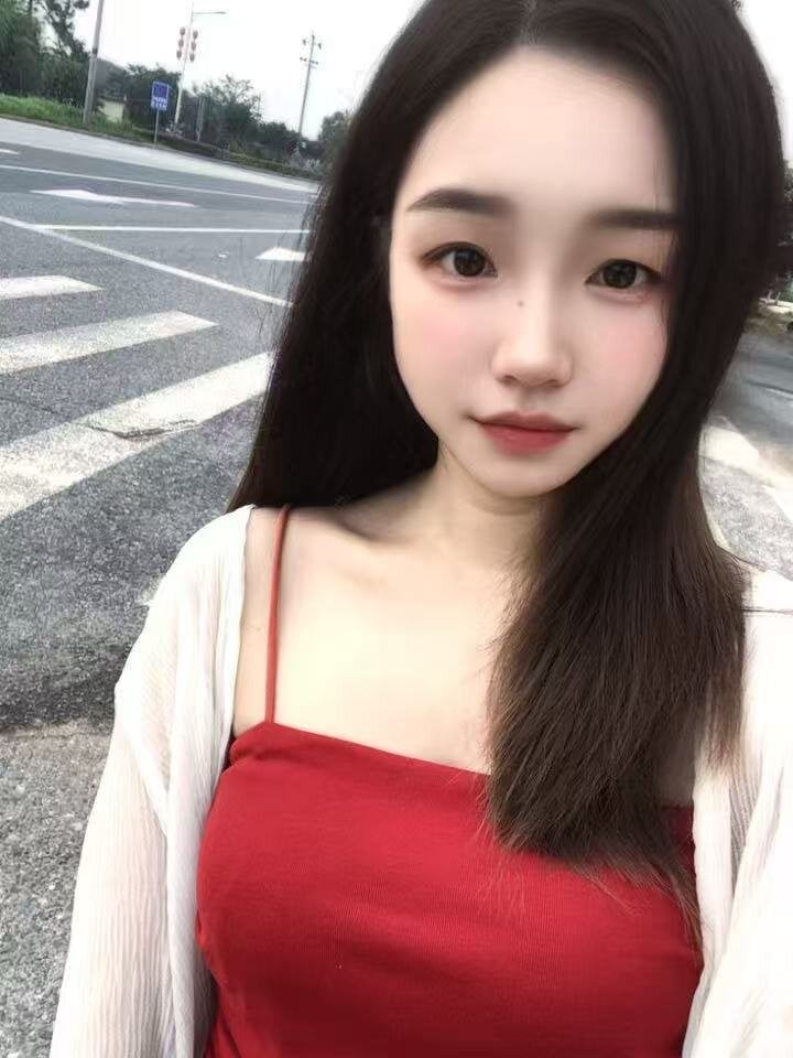 molihua_7788 profile