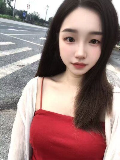 molihua_7788 profile