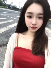 molihua_7788's webcam live show