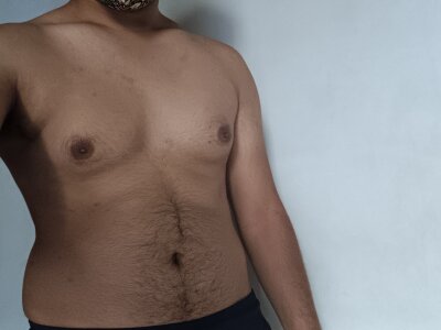 Gujjusexydick