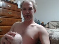 DerrickShane's webcam live show