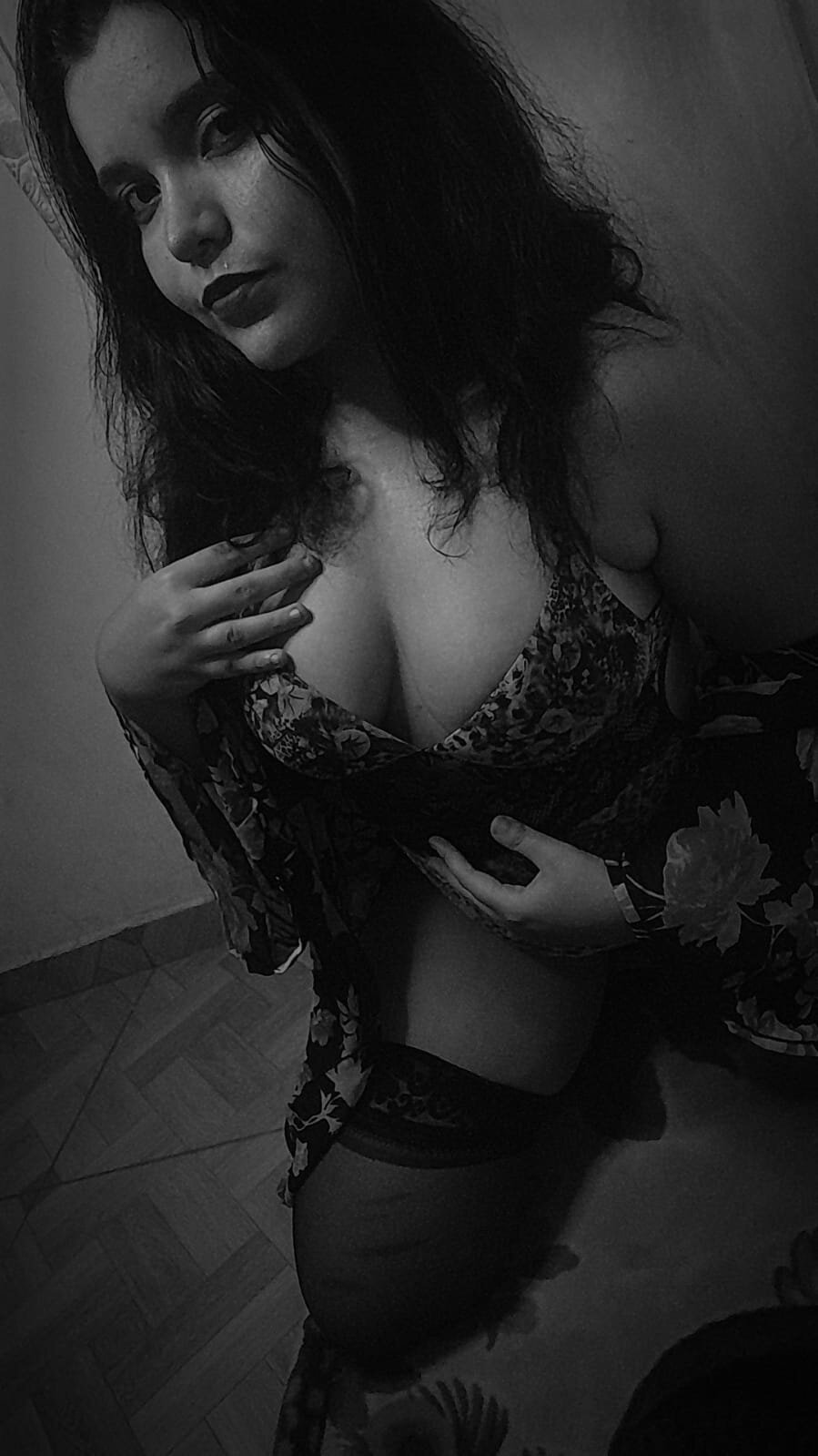 Nathaly_Denys