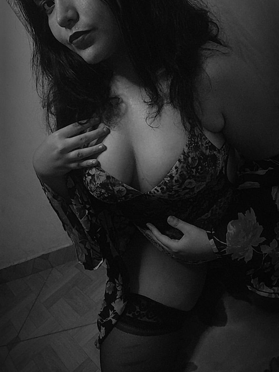 Nathaly_Denys profile