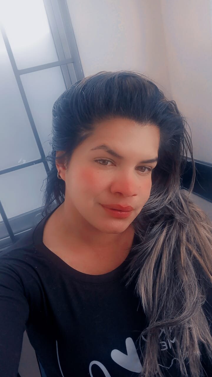 teffy_gonzalez_m