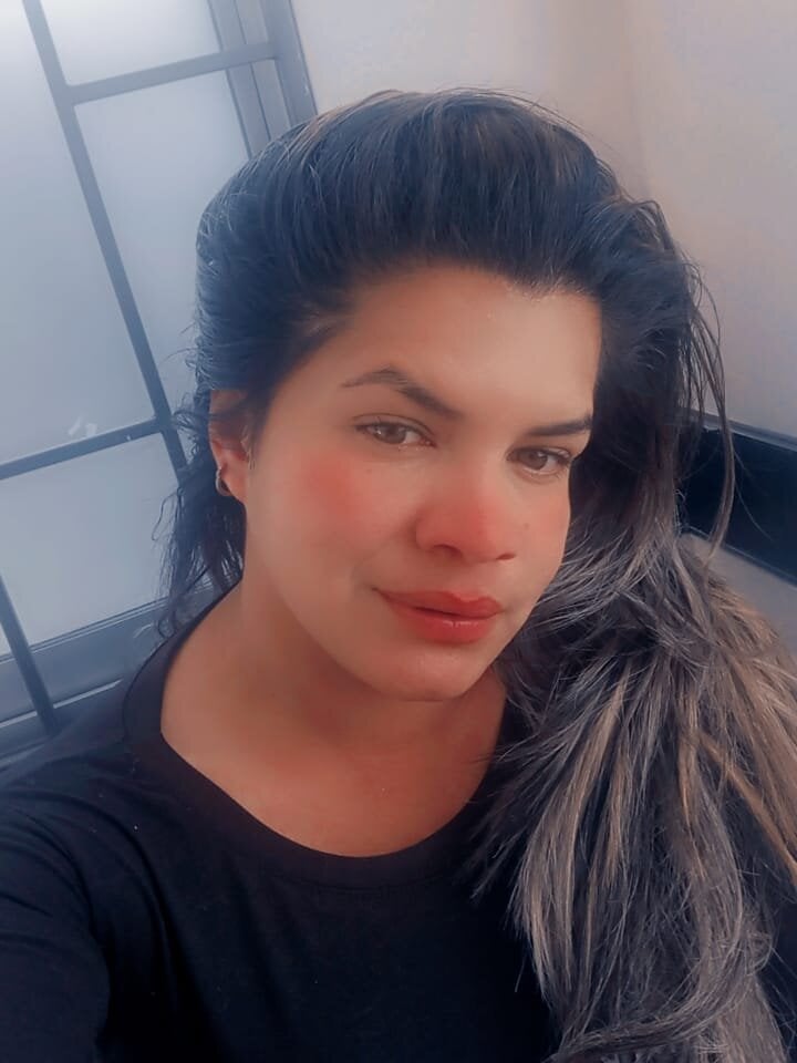 teffy_gonzalez_m profile