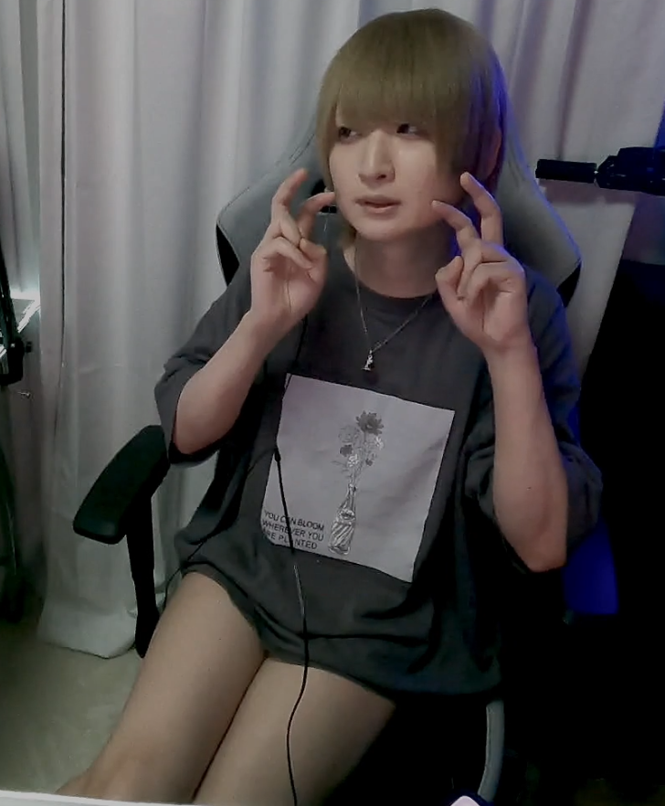 tonikakuyo4