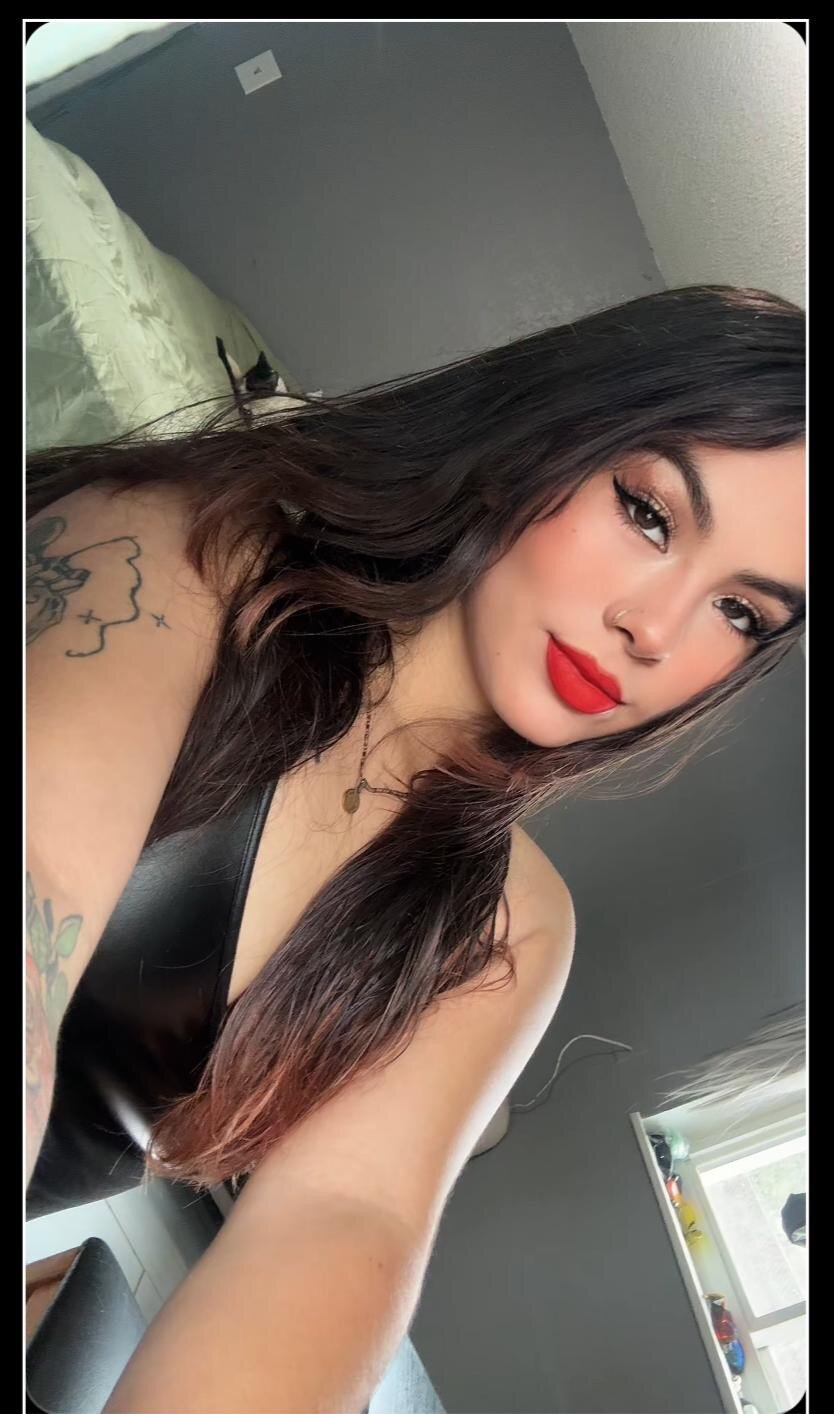 Saraith69