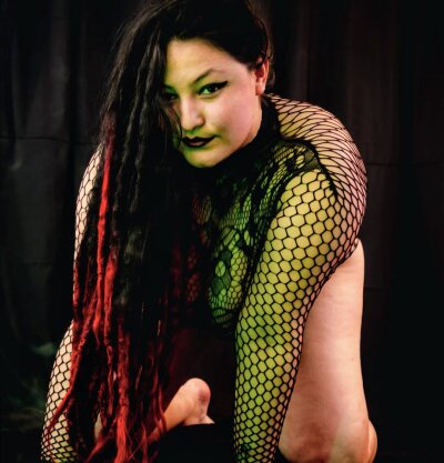 NathaThomas01 Avatar