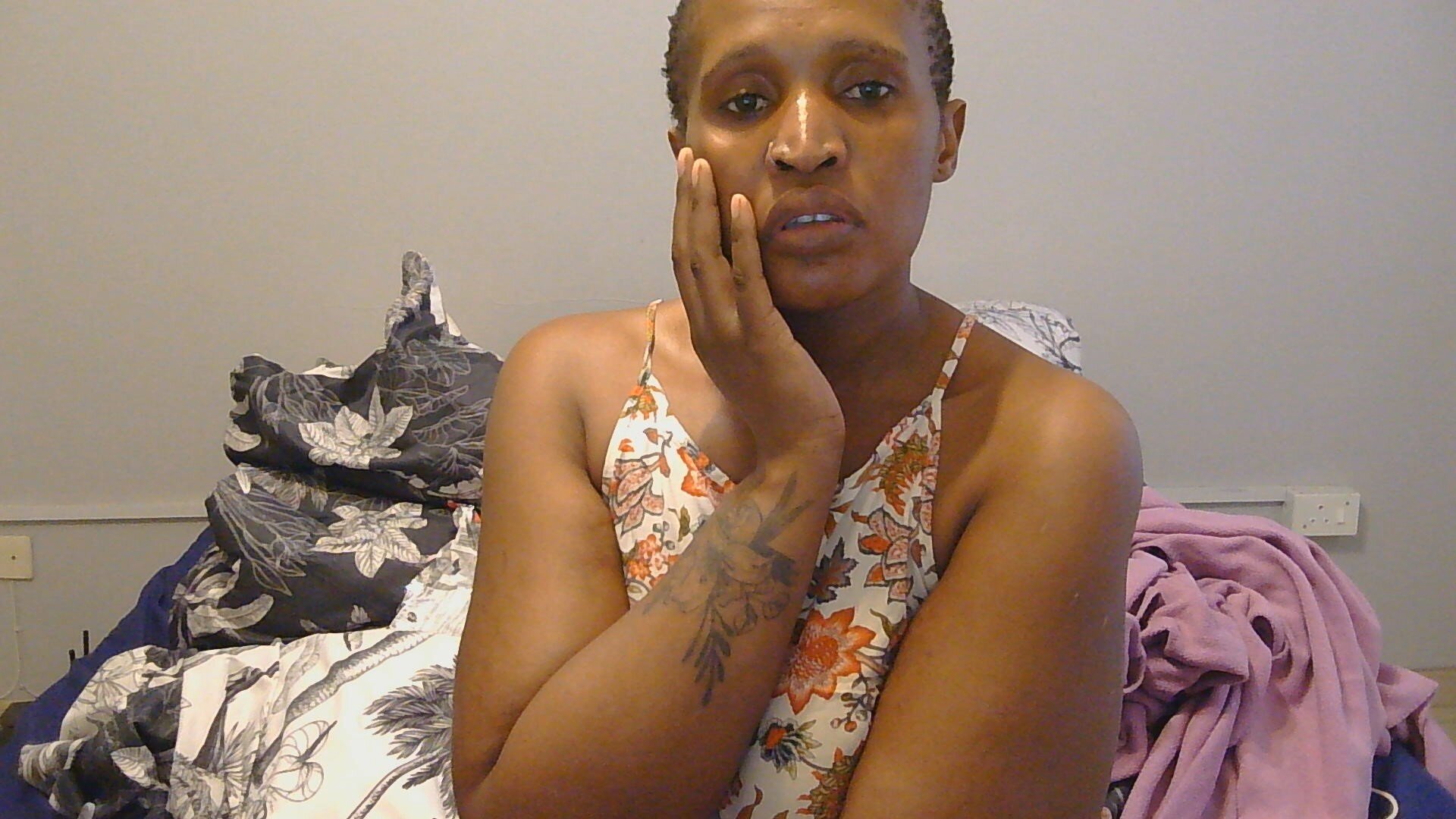 MizzUniquee
