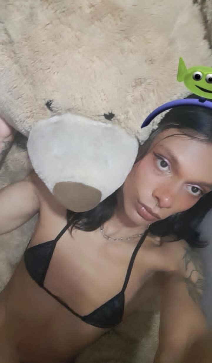 tinaa_williams