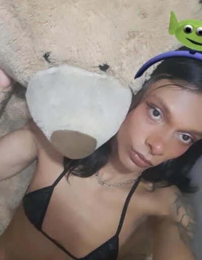 tinaa_williams private show