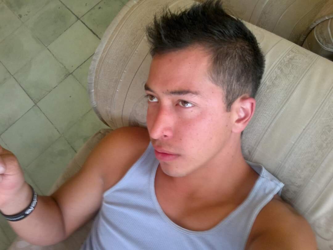 Emmanuelpenerosita
