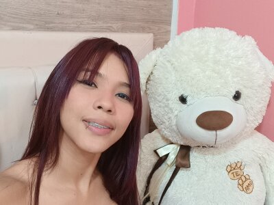 ambarsexis 🌝 live online webcam