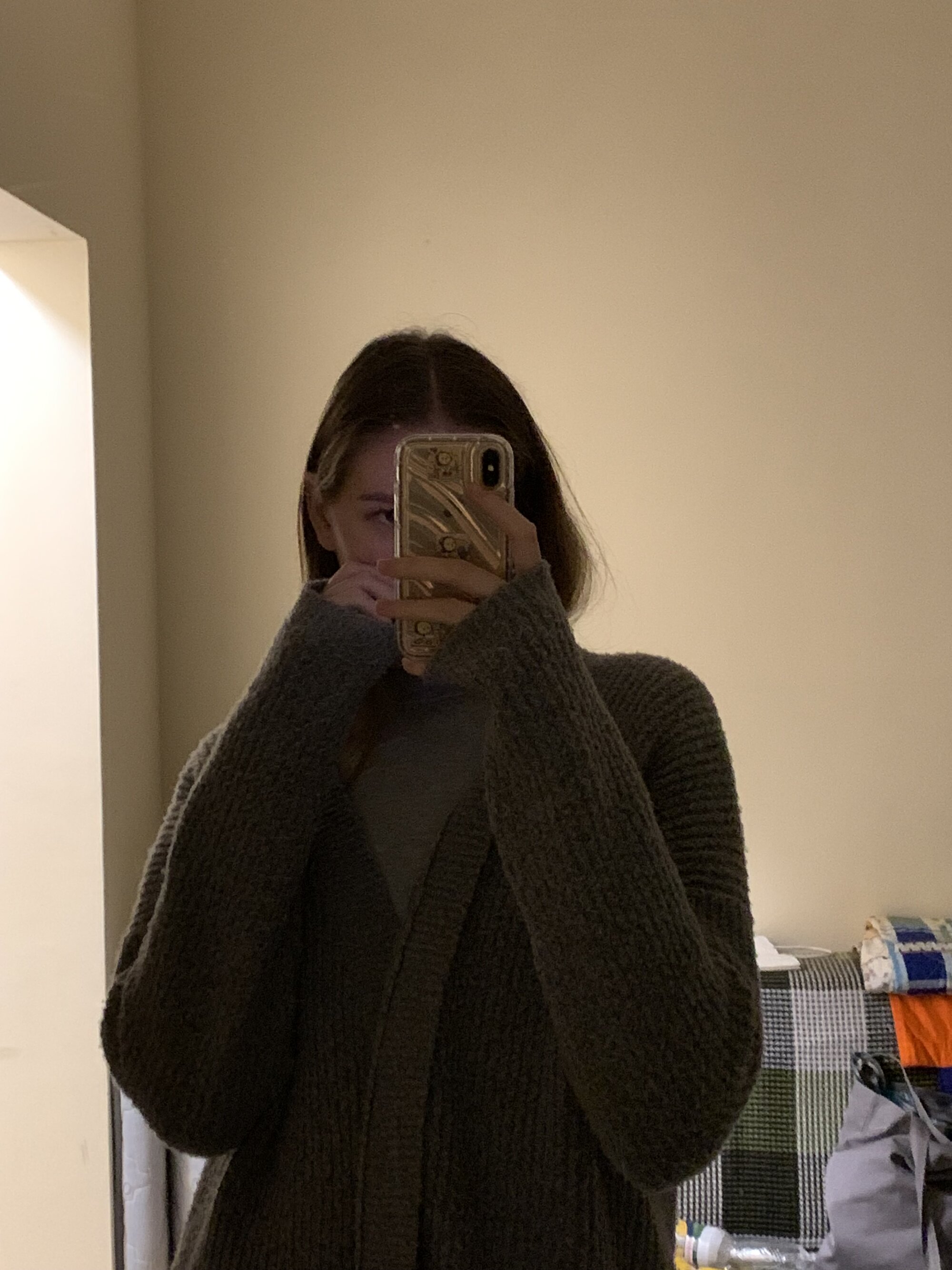Ketttya