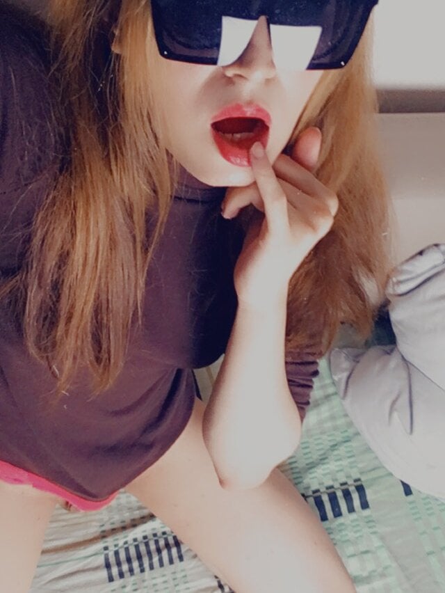 MinniMaksy profile
