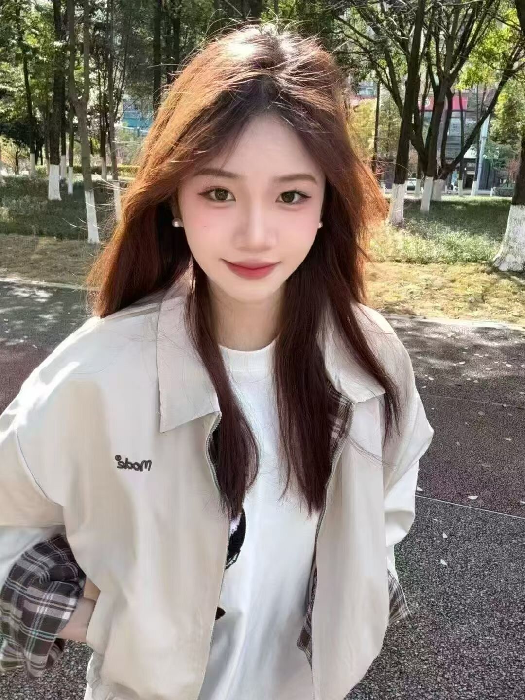kiki-dd8