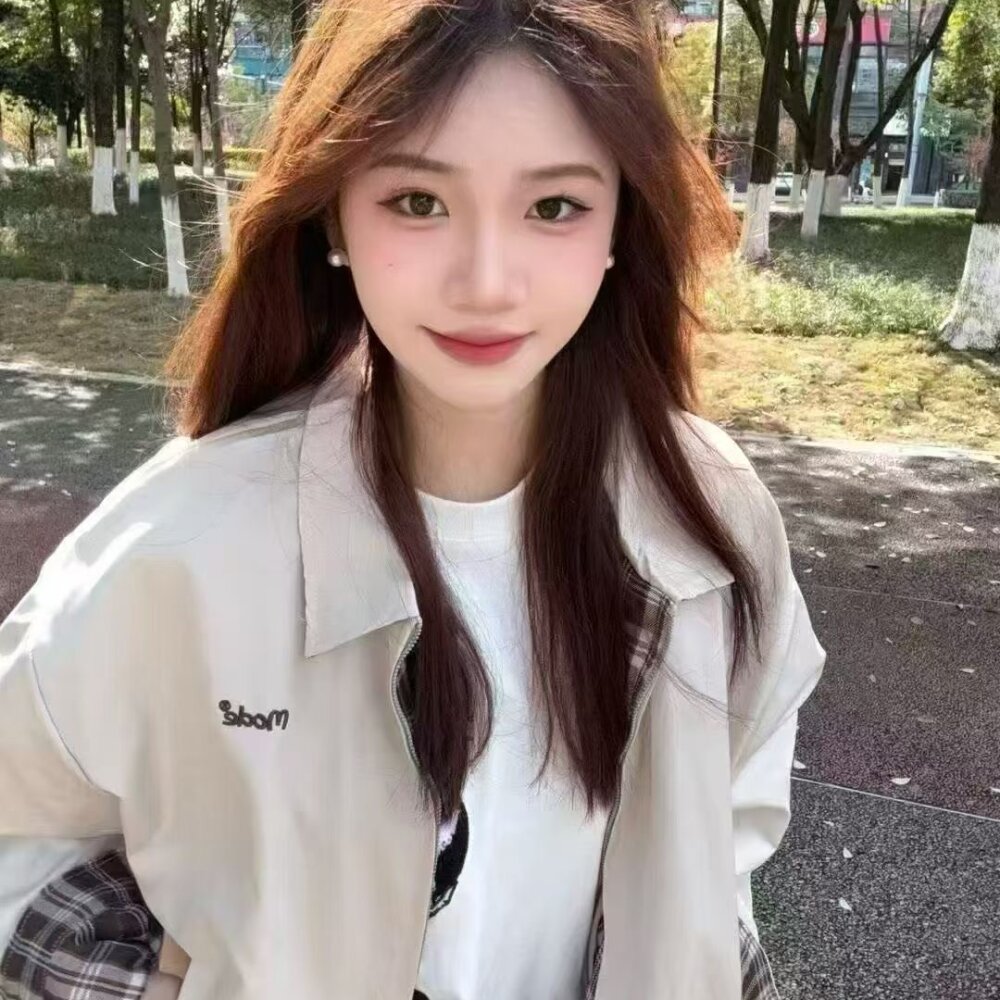 kiki-dd8 profile