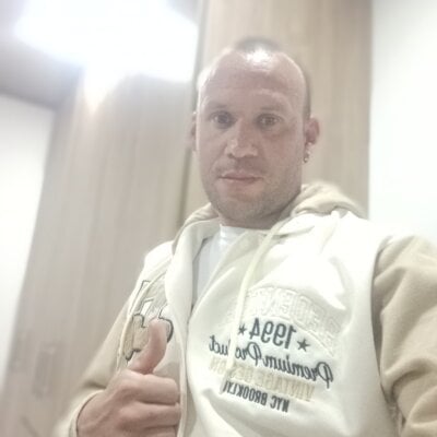 DinoSaurio0941 profile