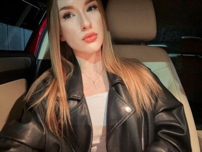 Doll_vey