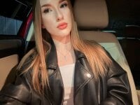 doll_vey's webcam live show