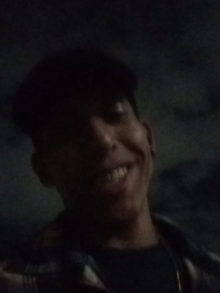 6physco6monst6 from stripchat