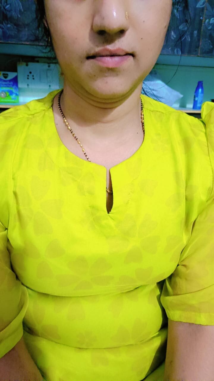 Mysore_Mallika