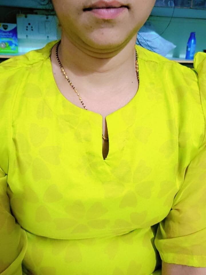 Mysore_Mallika profile