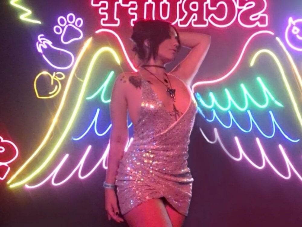 EvelynMoonx profile