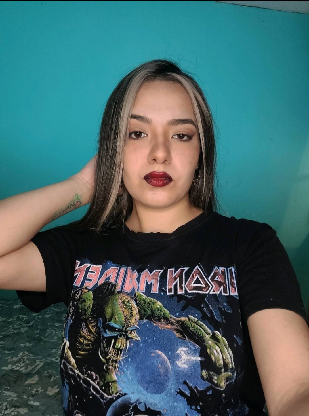 AliciaOMG