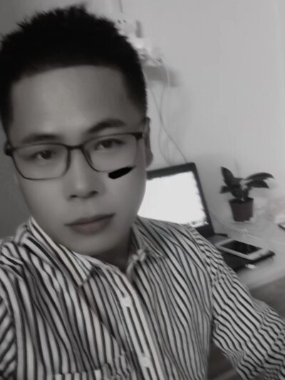 Okomm88
