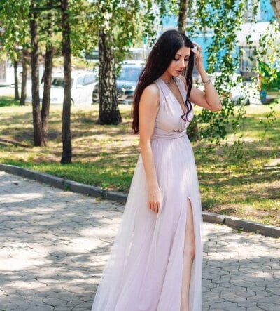 Emmi_Swon Female Recordablepublics Nude Cam