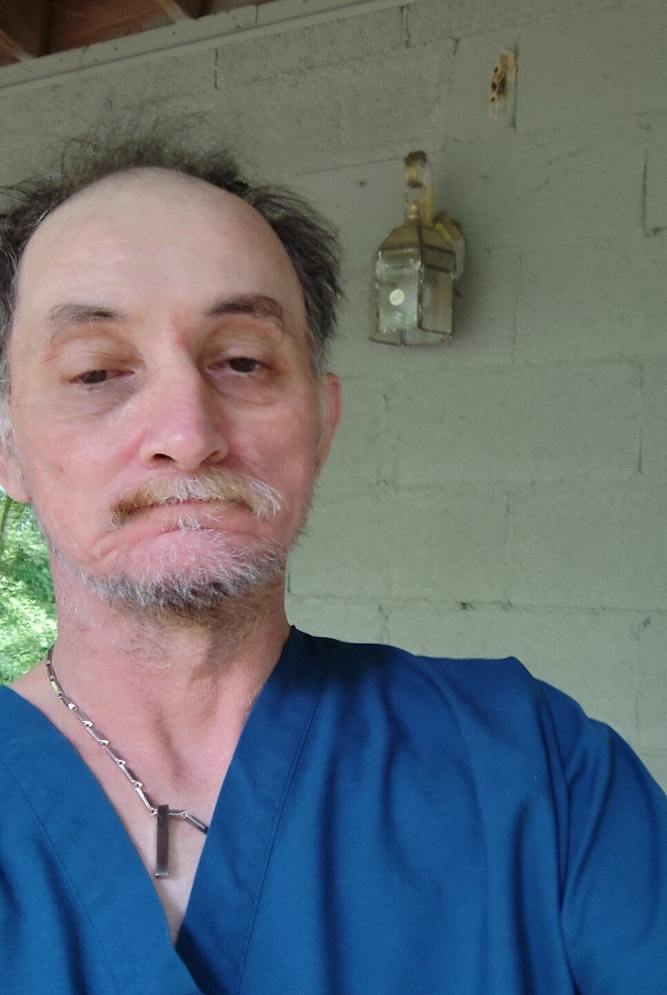 lonelyheartbroken56's most recent online preview