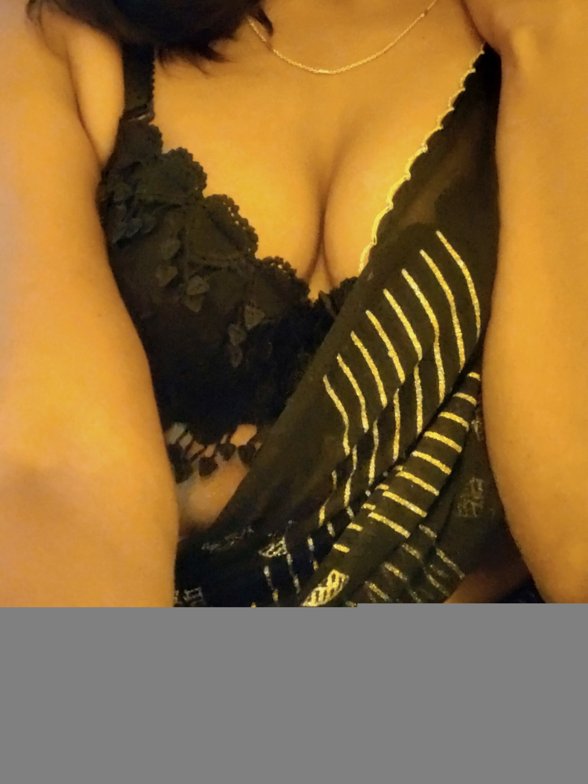 Enakshi-