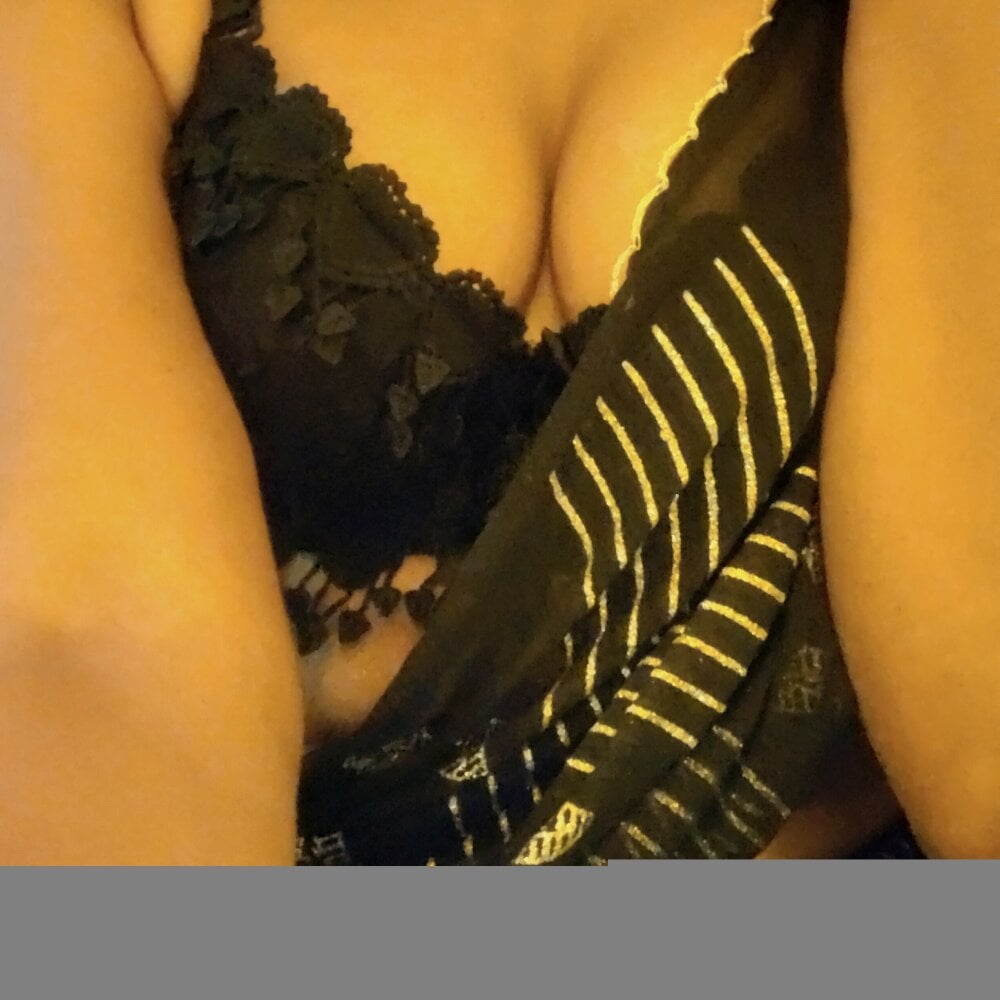 Enakshi- profile