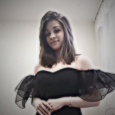 LilyStarn ⛹ online sex cam