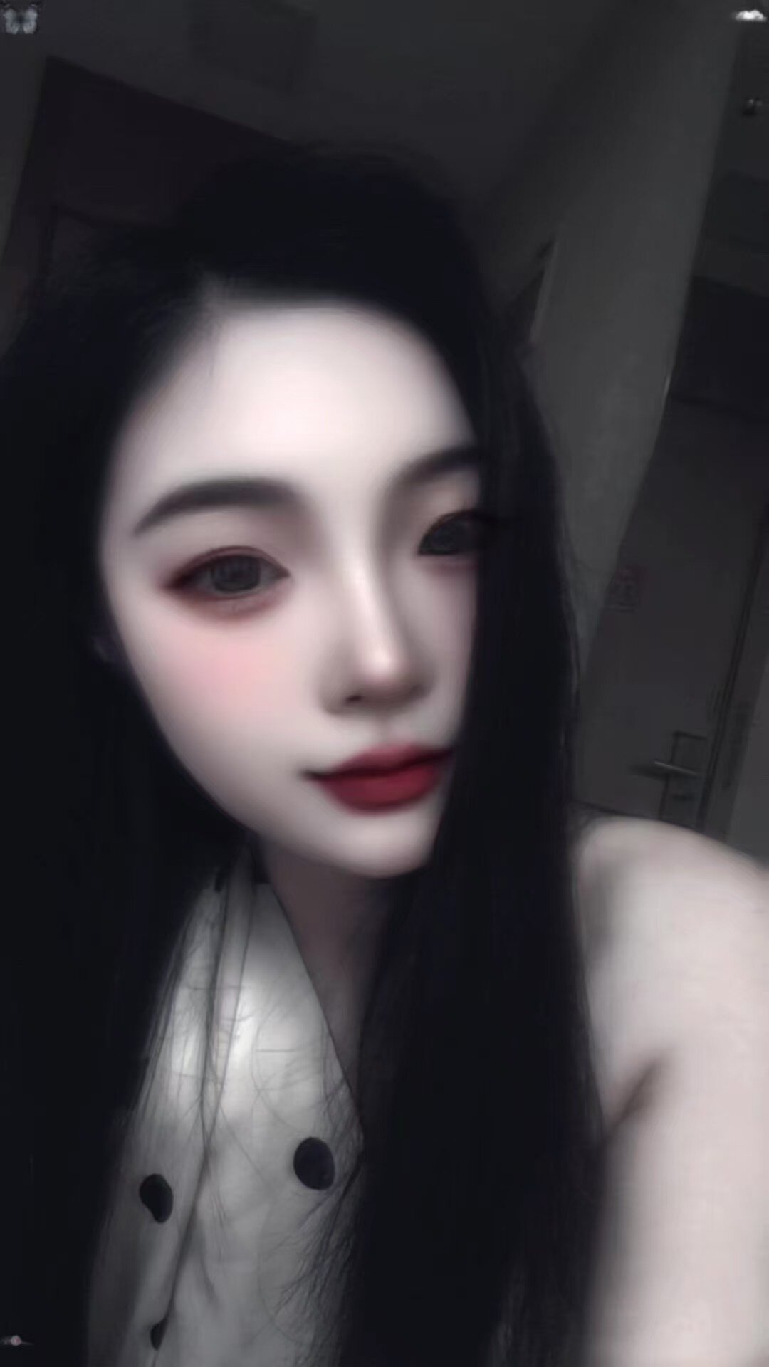 luckyxinxin