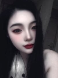 luckyxinxin
