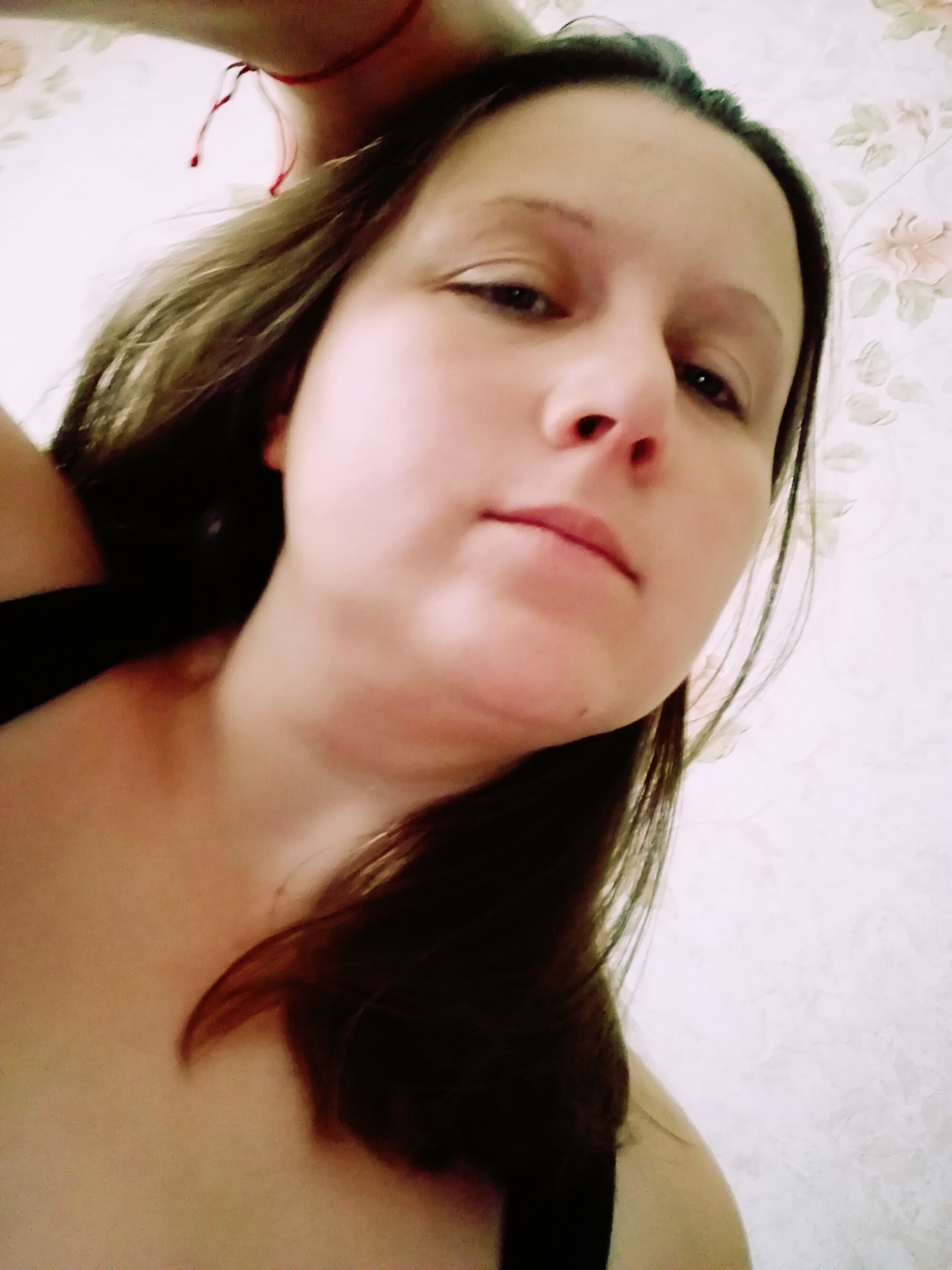 Martovskaya