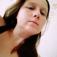 Martovskaya Chat XXX in diretta