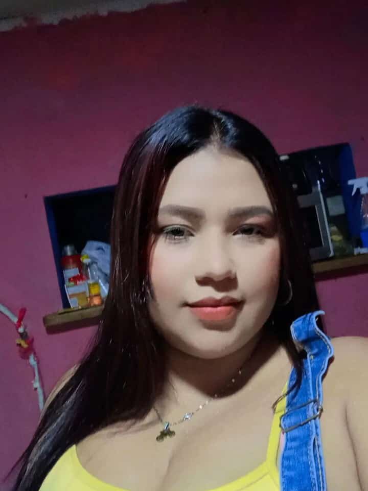 karolbigtits18 profile