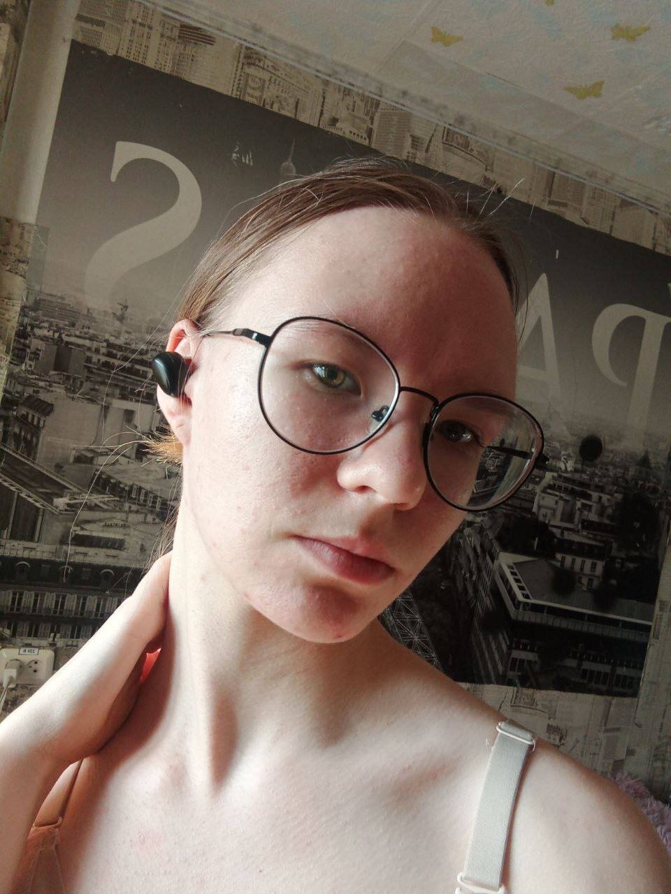HenriettaHickey