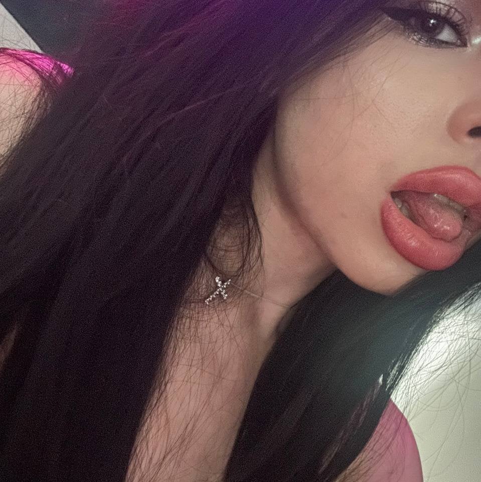 FREE_DOM_LOVE profile