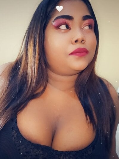 IndianJasmine19
