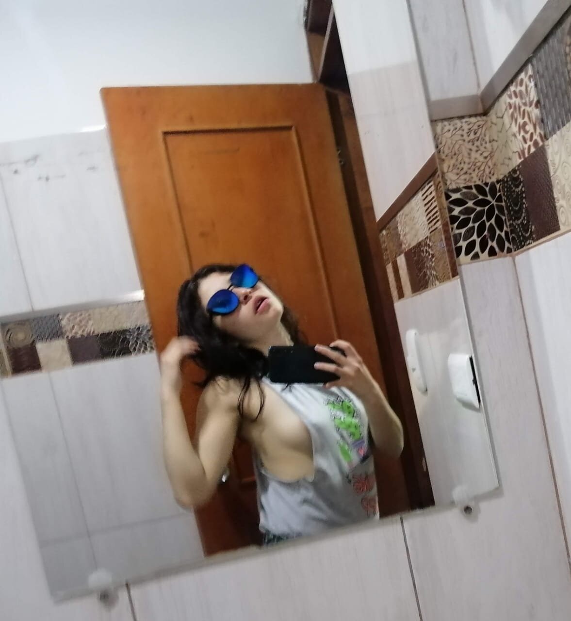 bonitaltamar
