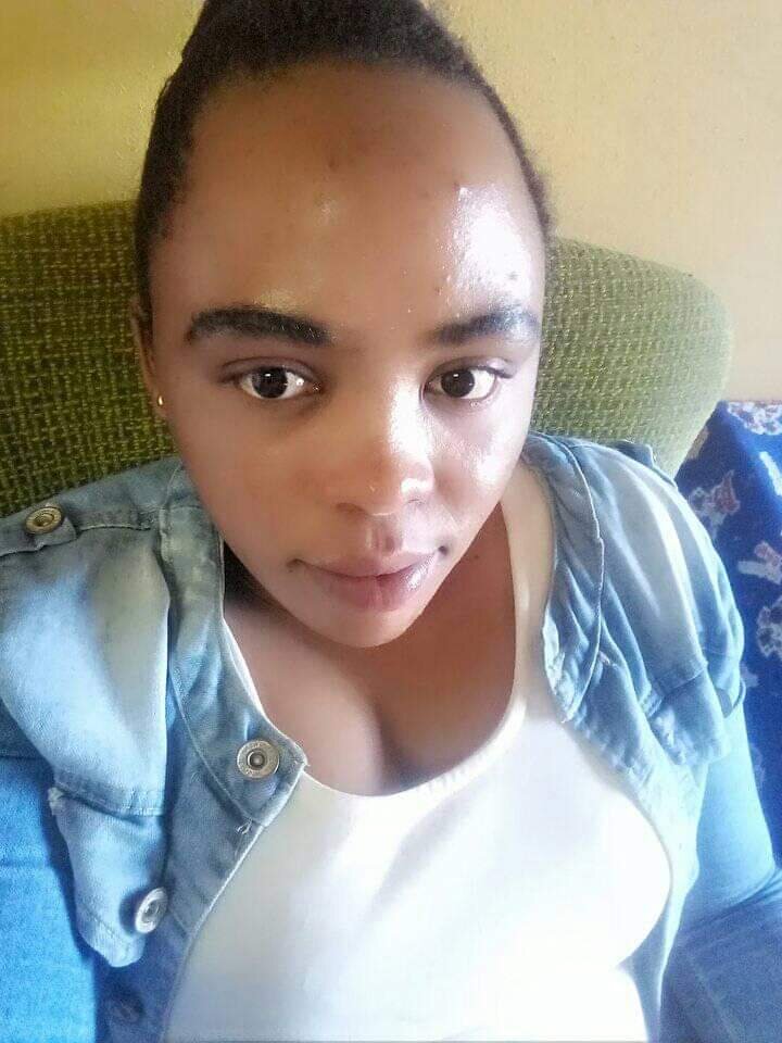 Sexy-queen99xx live webcam