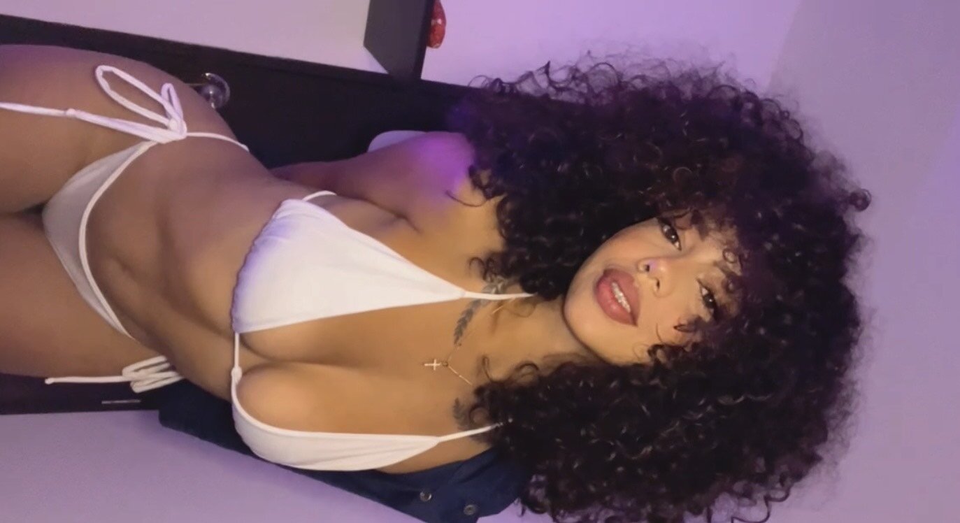 HoneyVibe_1