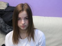 LeonaFine's Offline Chat Room