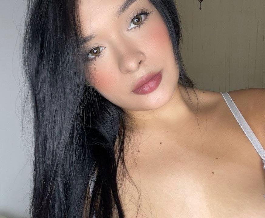 Victoria_Kjaer profile