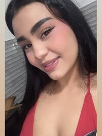 Miaawhithe's webcam live show